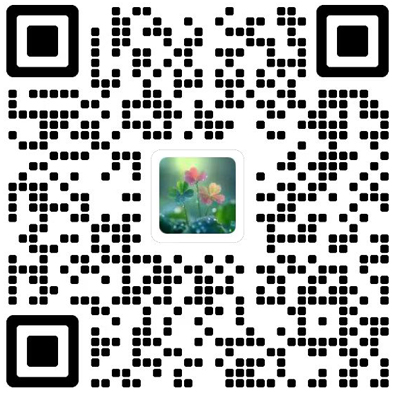 Cancer Biology & Medicine杂志模板
